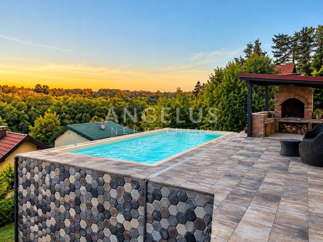 Dom na predaj 95 m² – Duga Resa