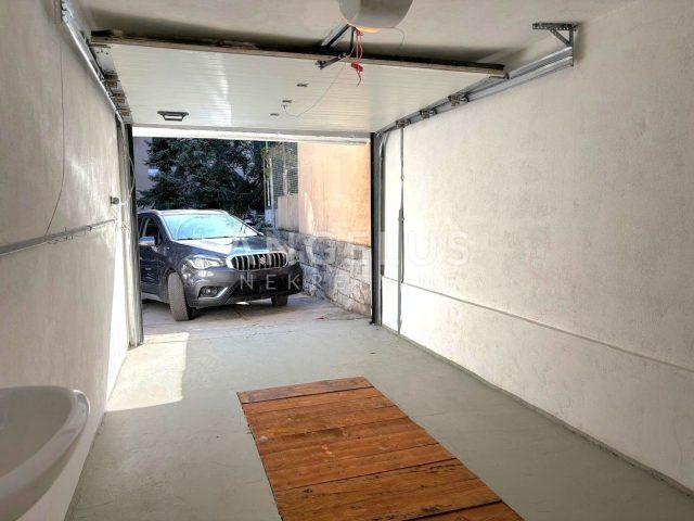 House for rent 18 m² – Split
