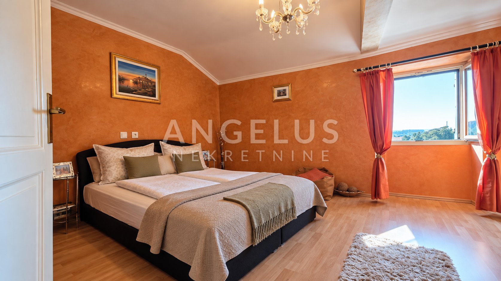 Apartmán Na prodej - Istarska Rovinj - foto 1/17