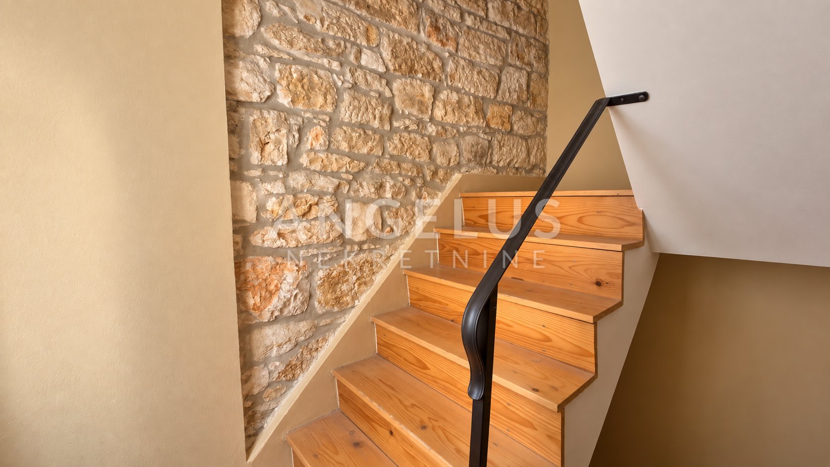 Apartmán Na prodej - Istarska Rovinj