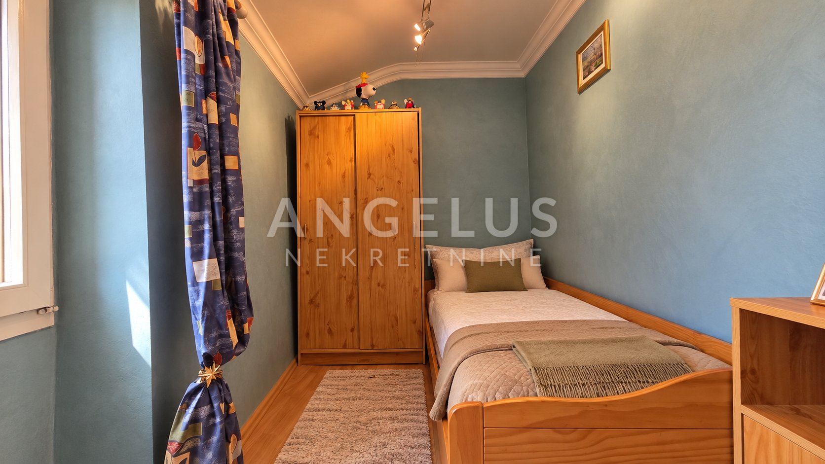 Apartmán Na prodej - Istarska Rovinj