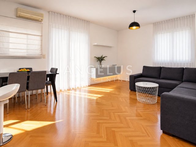 Apartmán na predaj 75 m² – Maksimir