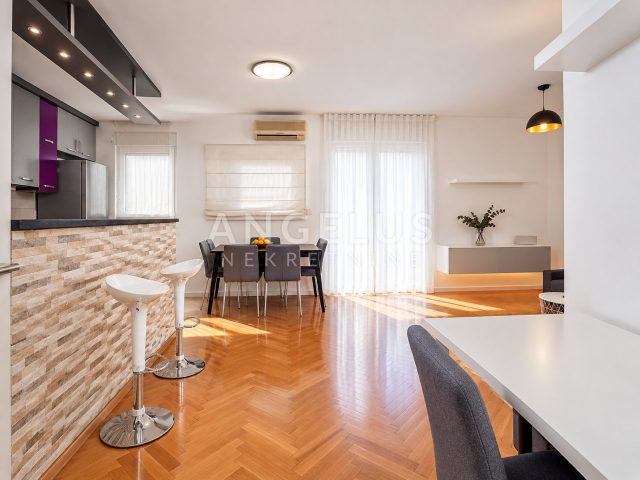 Flat For sale - Grad Zagreb Donji Bukovac - foto 2/12