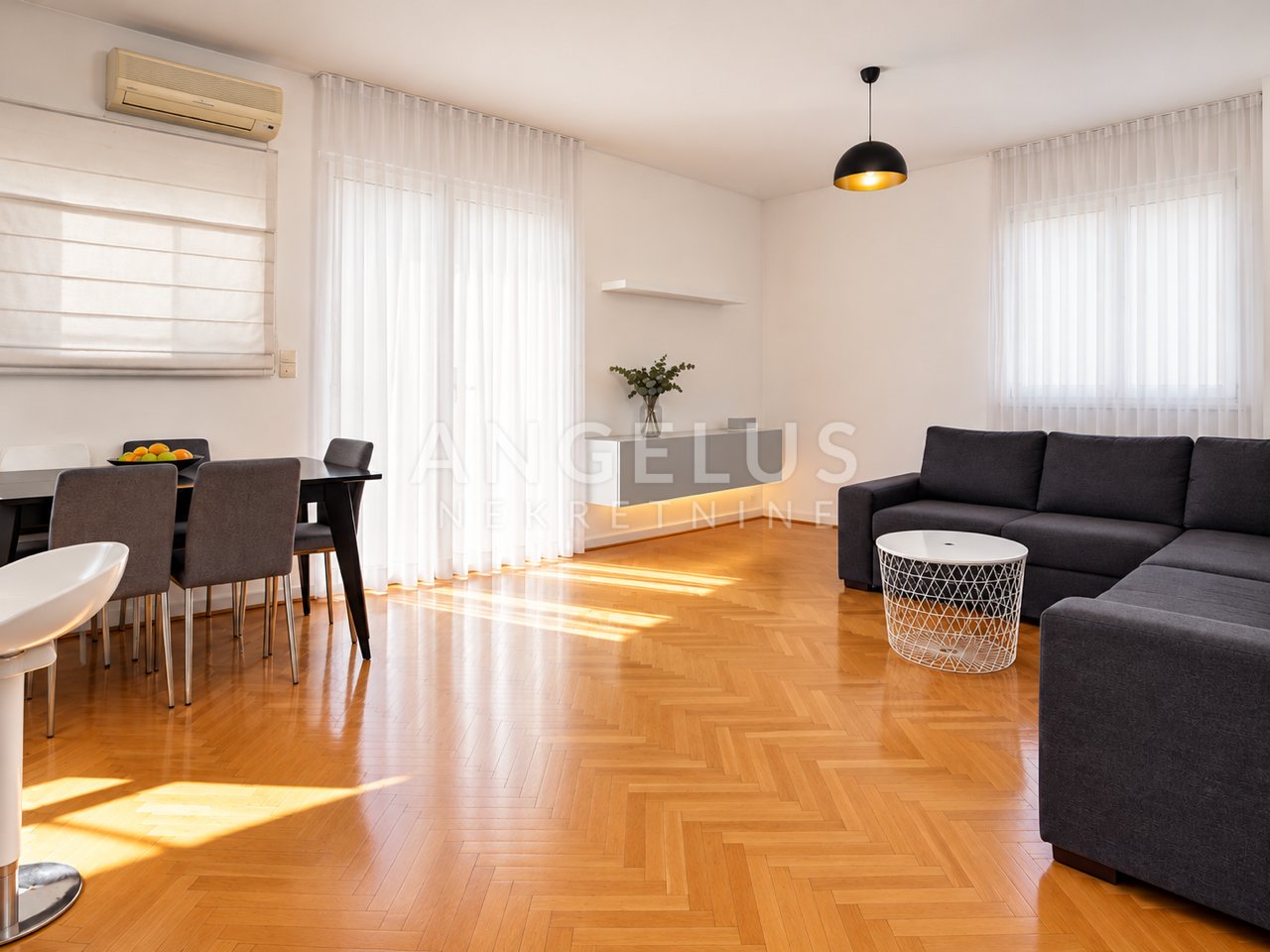 Flat For sale - Grad Zagreb Donji Bukovac - foto 1/12