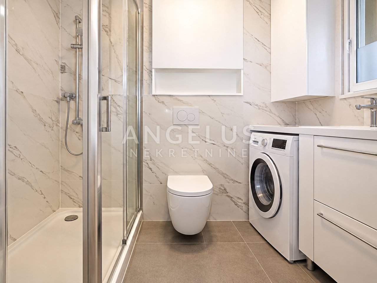 Flat For sale - Grad Zagreb Donji Bukovac