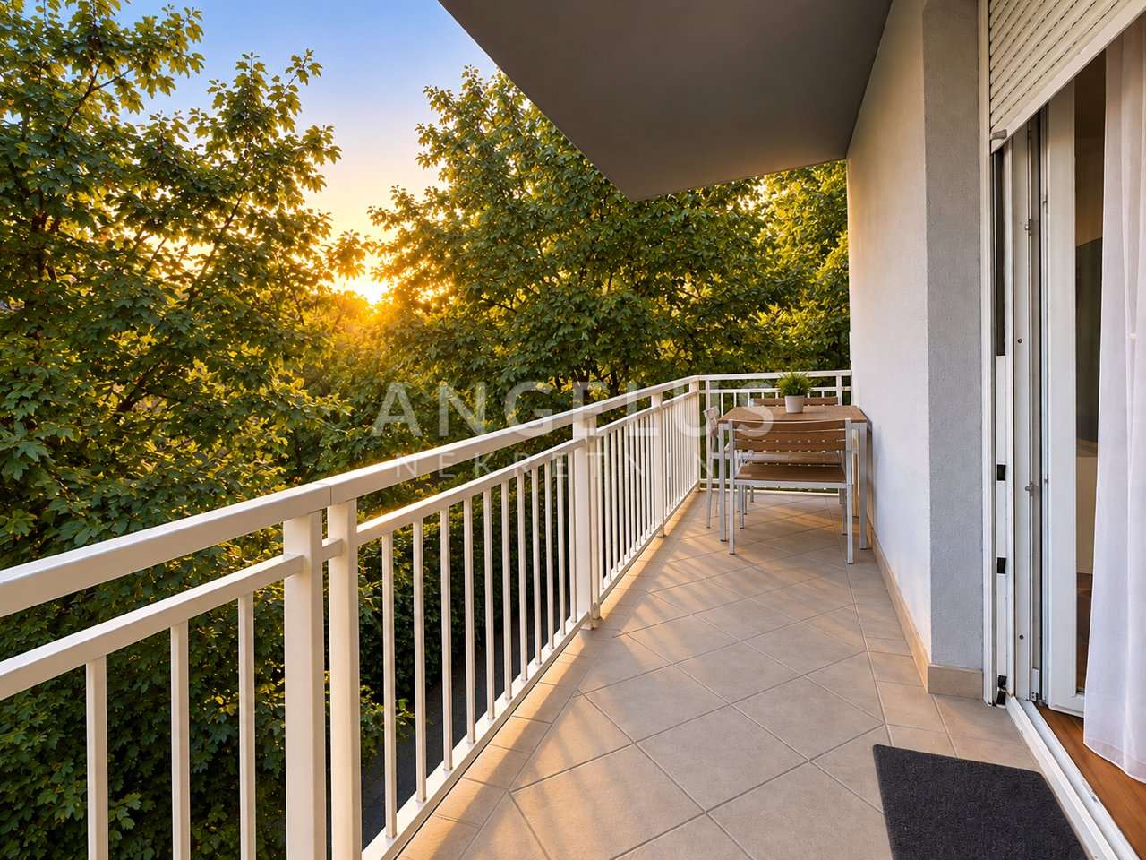 Flat For sale - Grad Zagreb Donji Bukovac