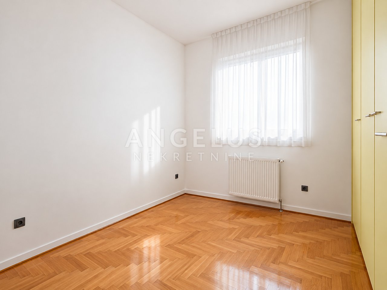 Flat For sale - Grad Zagreb Donji Bukovac