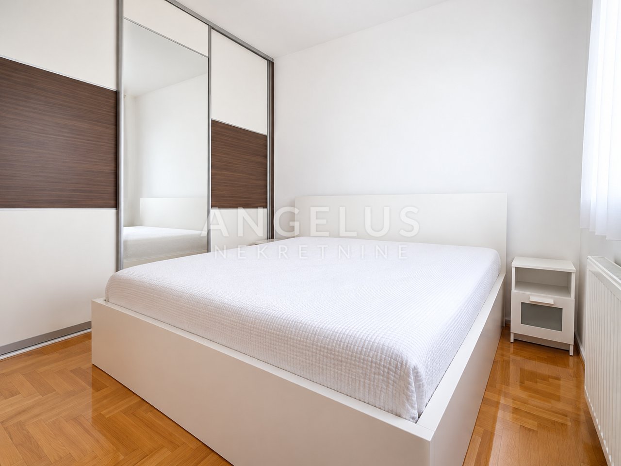 Flat For sale - Grad Zagreb Donji Bukovac