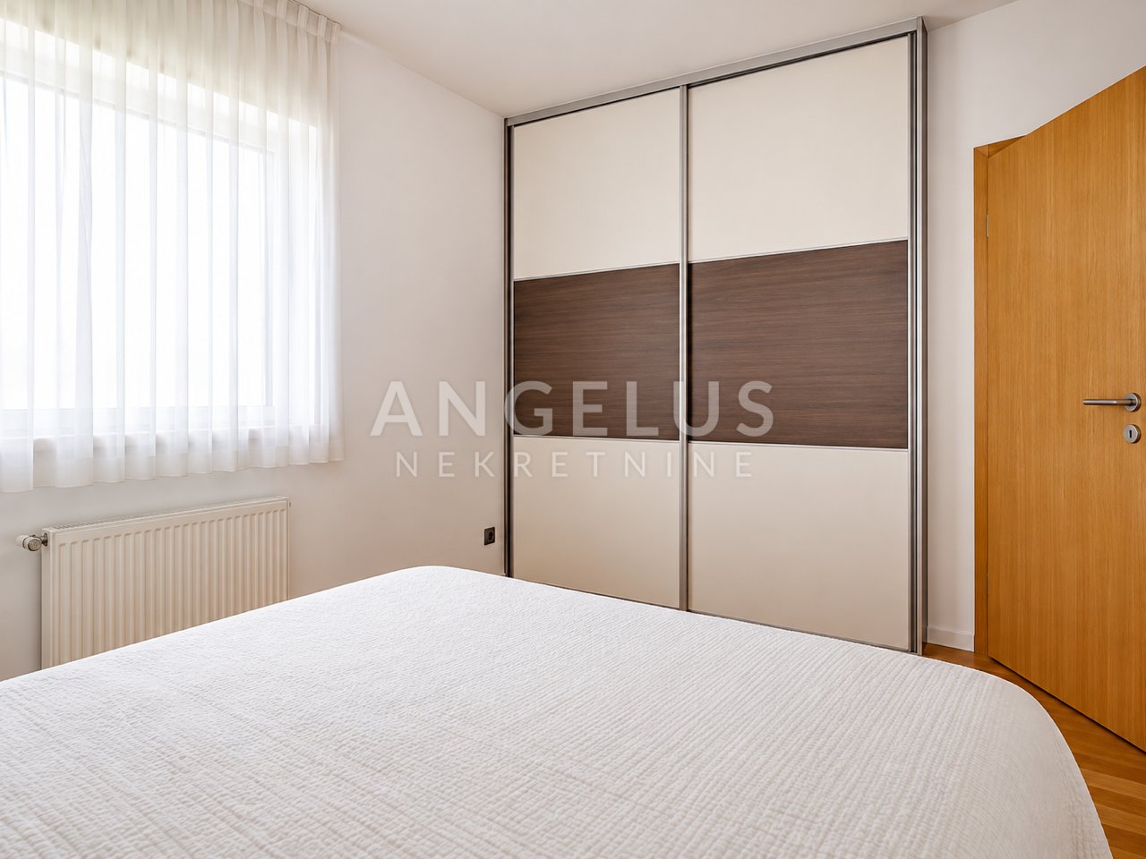 Flat For sale - Grad Zagreb Donji Bukovac