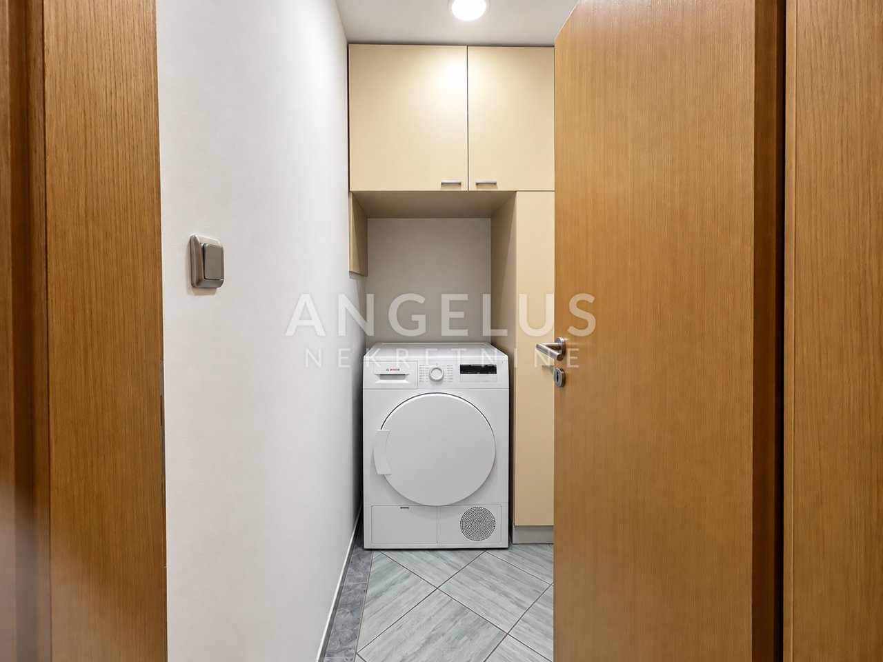Flat For sale - Grad Zagreb Donji Bukovac