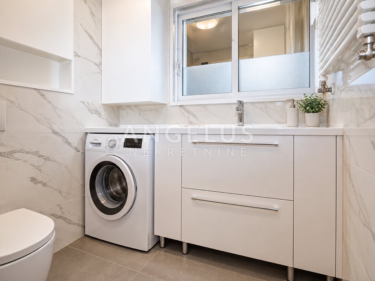 Flat For sale - Grad Zagreb Donji Bukovac