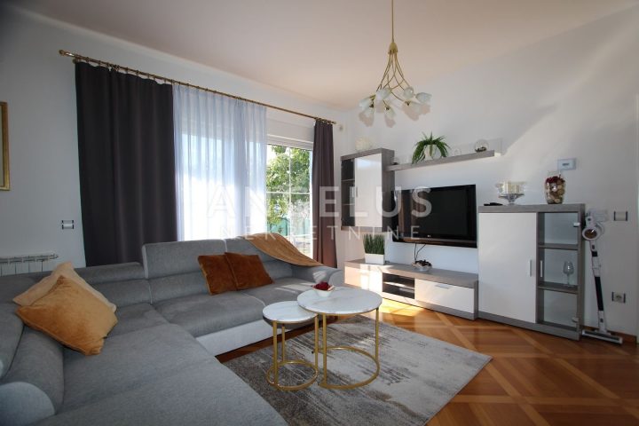 Maison à louer 150 m² – Novi Zagreb - Zapad