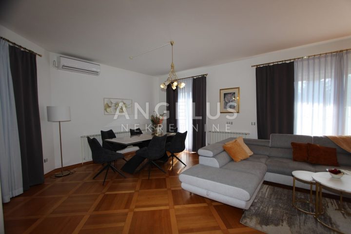 House For rent - Grad Zagreb Lučko - foto 2/20
