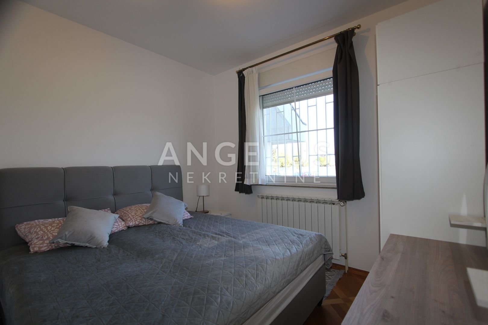 House For rent - Grad Zagreb Lučko