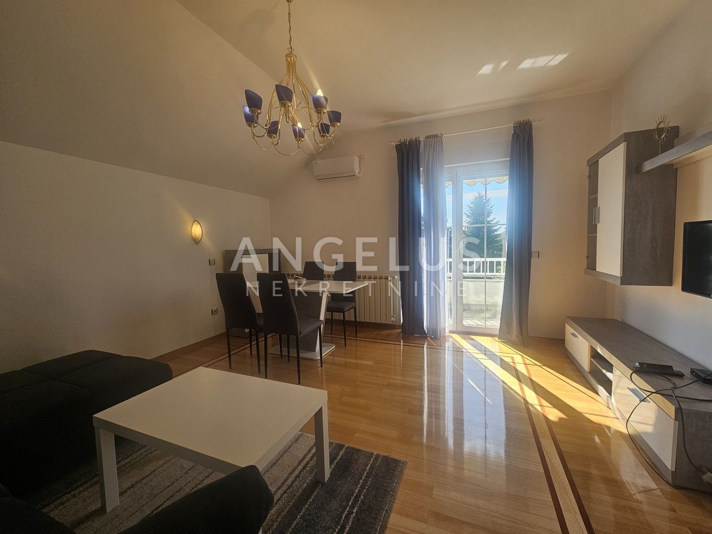 House For rent - Grad Zagreb Lučko