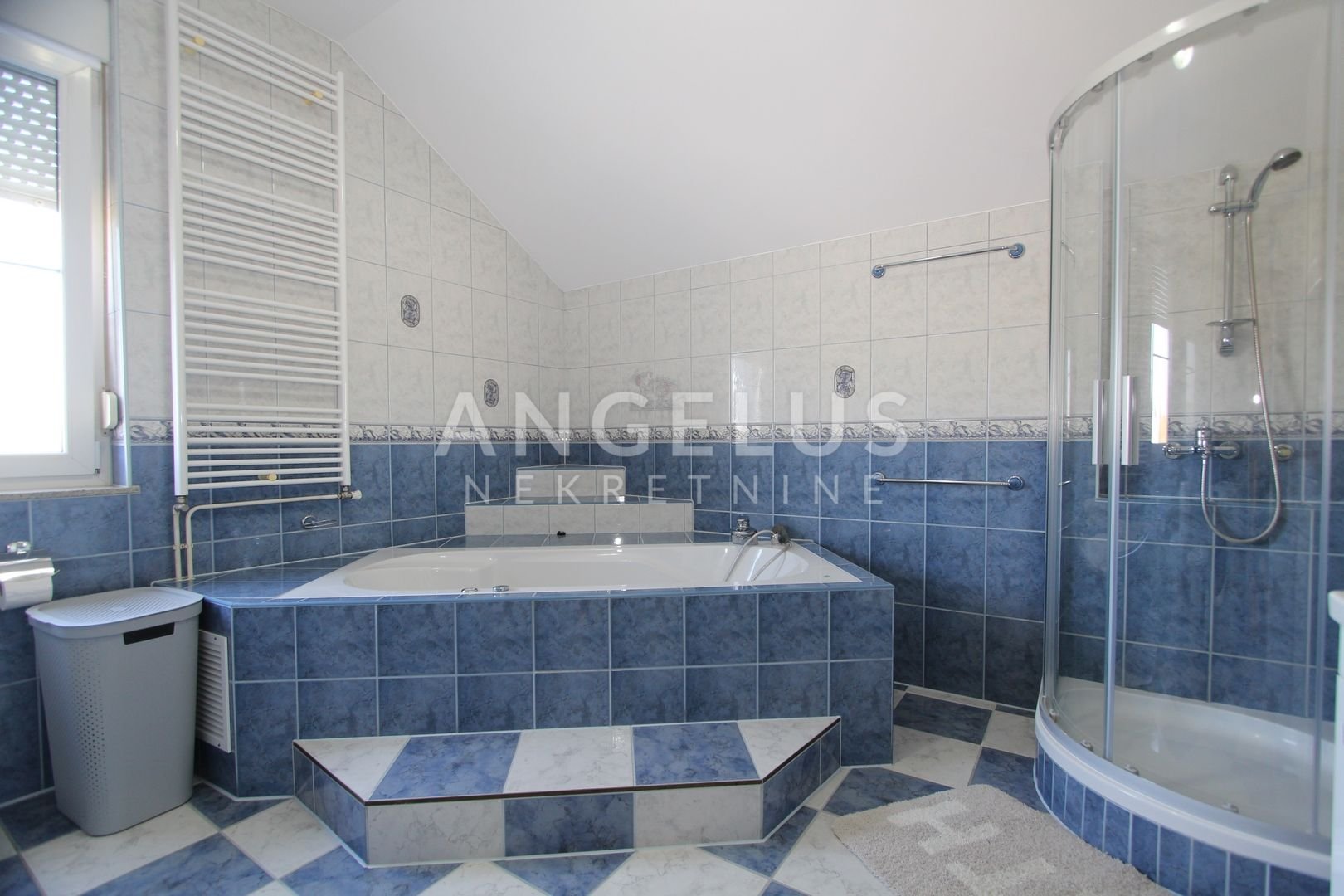 House For rent - Grad Zagreb Lučko