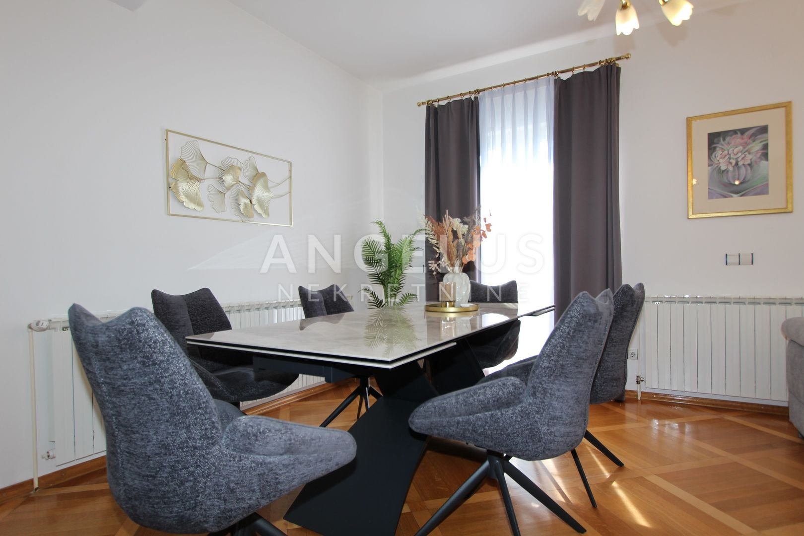 House For rent - Grad Zagreb Lučko
