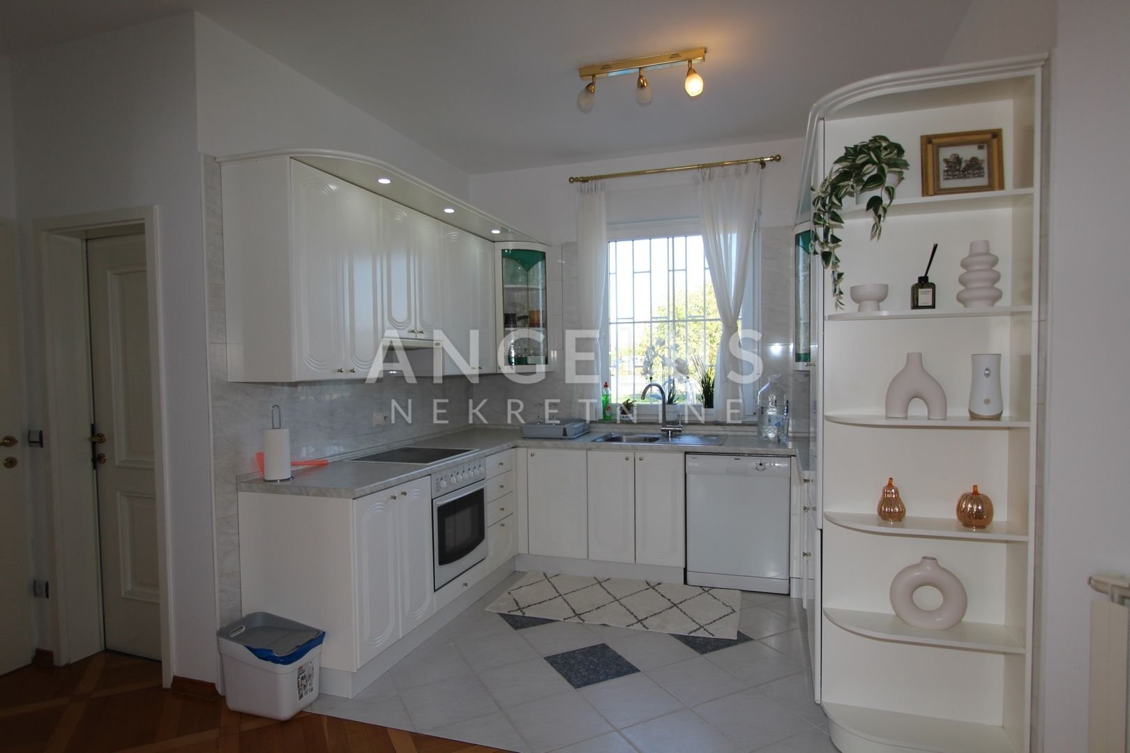 House For rent - Grad Zagreb Lučko