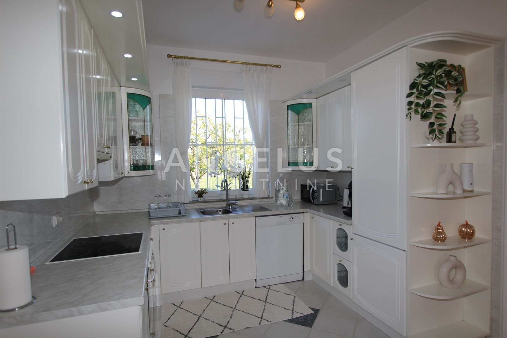 House For rent - Grad Zagreb Lučko