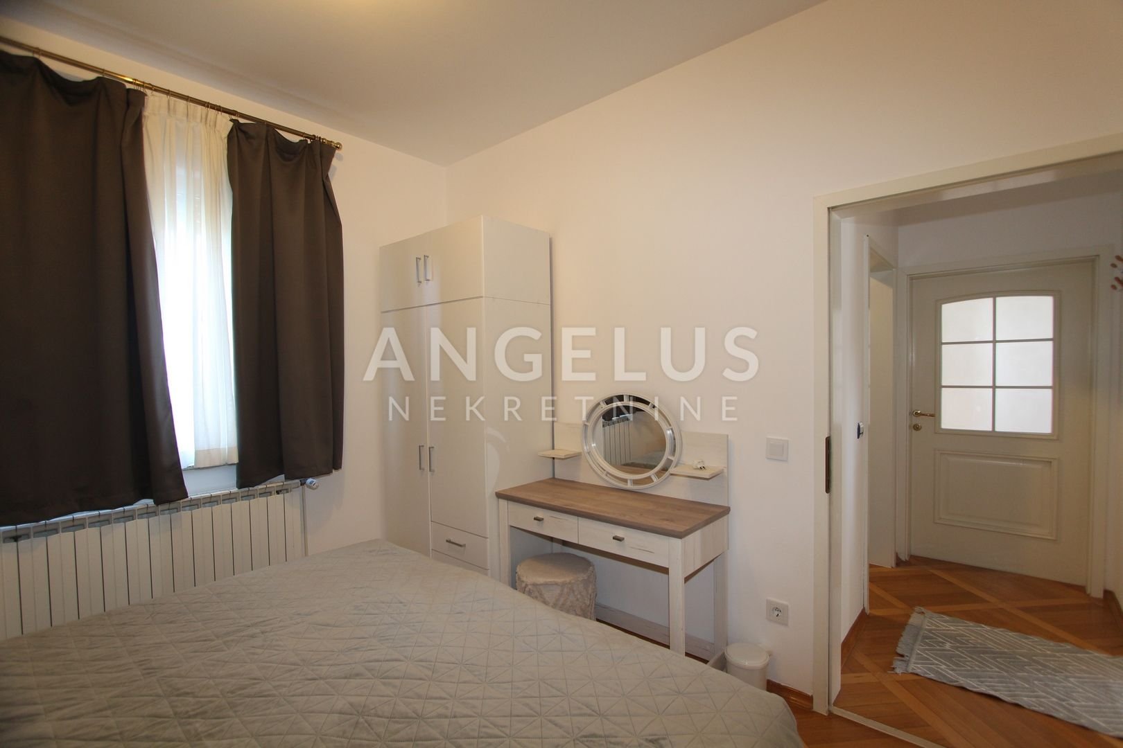 House For rent - Grad Zagreb Lučko