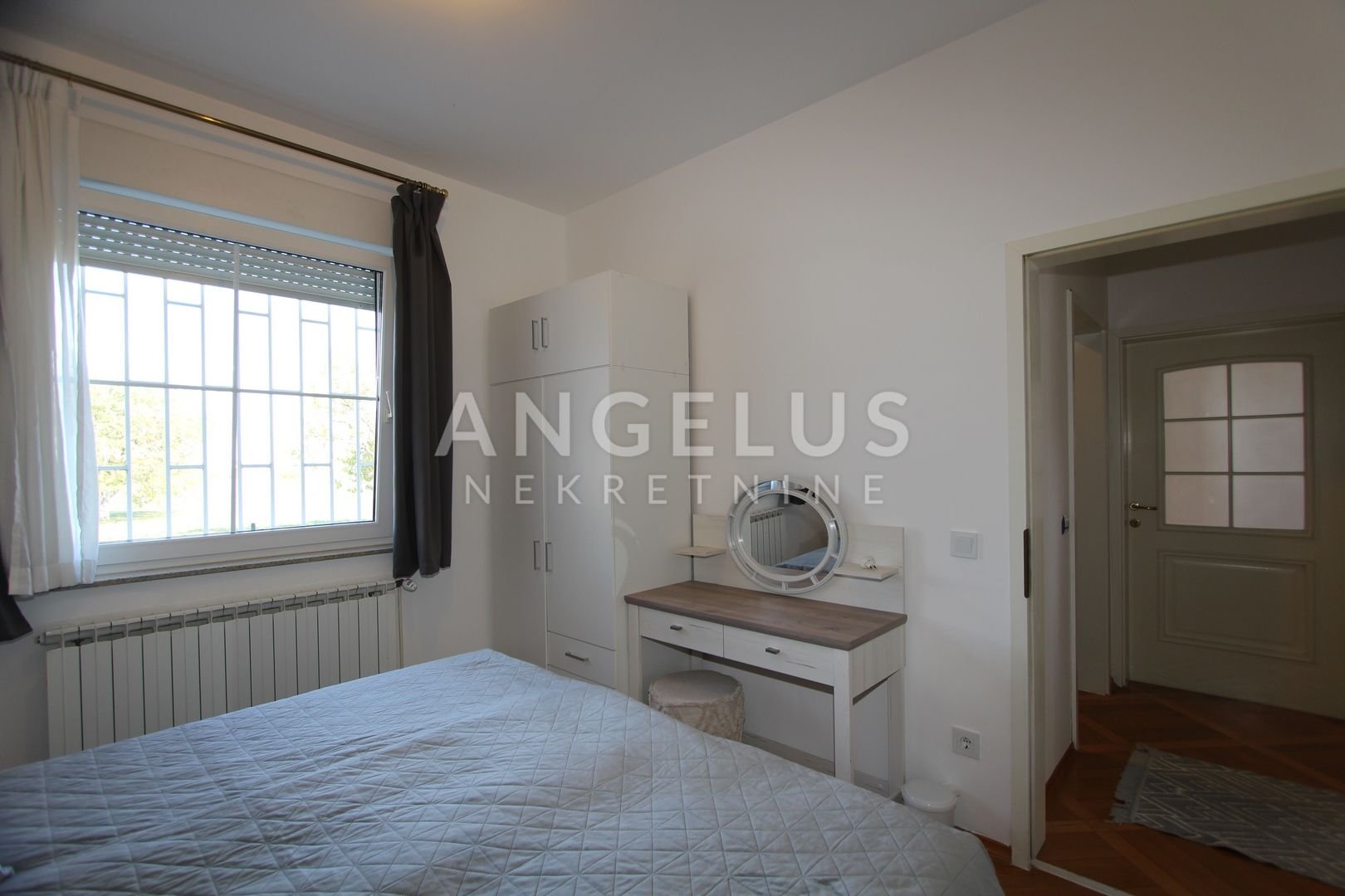 House For rent - Grad Zagreb Lučko
