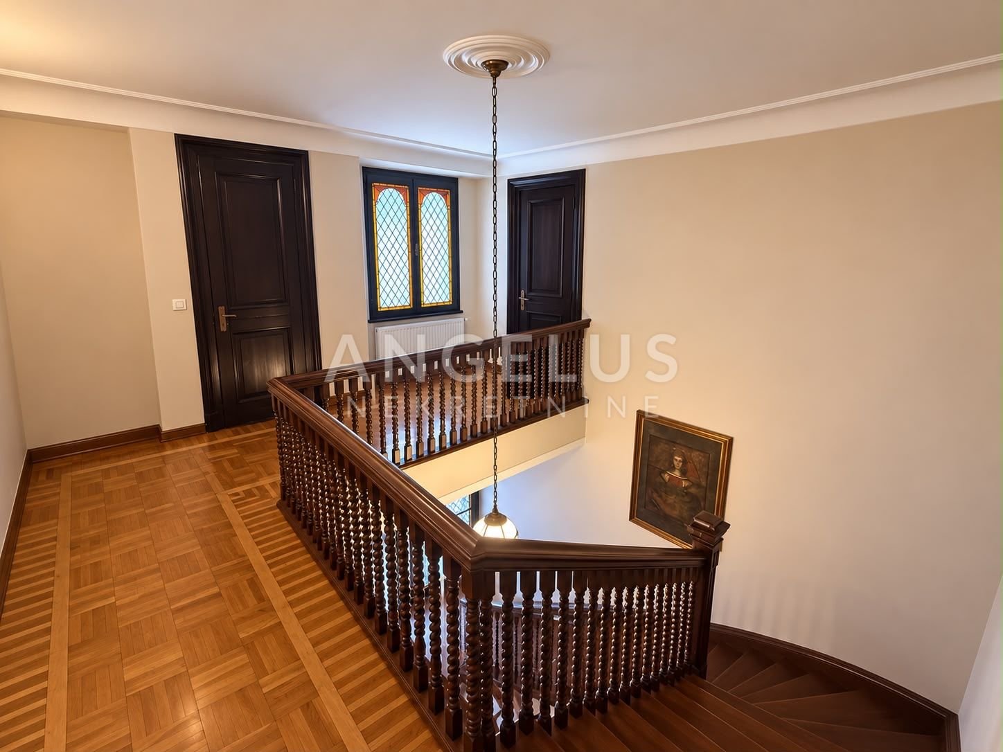 Poslovni prostor Za najam - Grad Zagreb Donji grad
