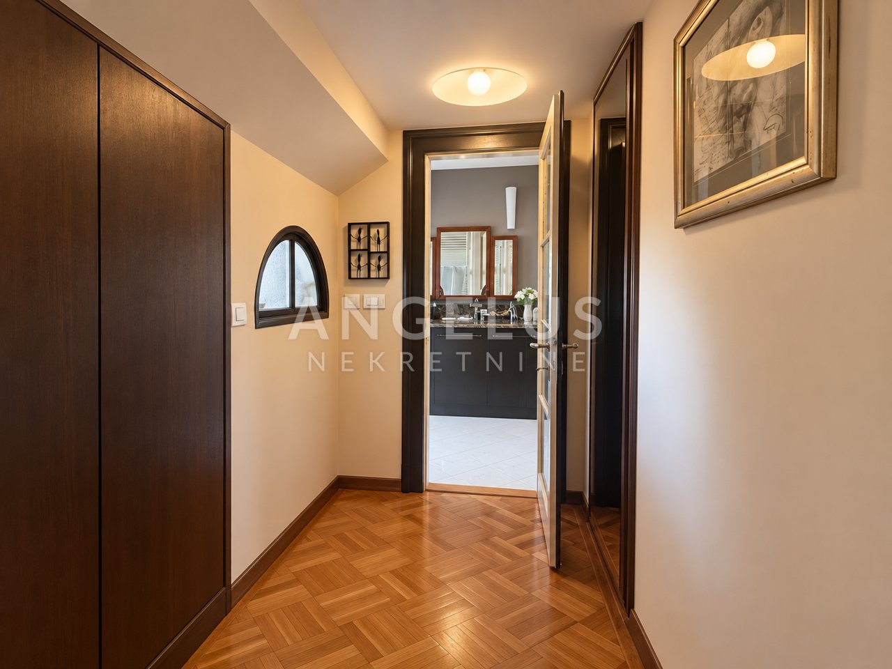 Poslovni prostor Za najam - Grad Zagreb Donji grad