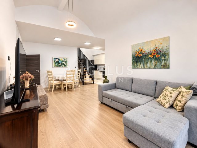 Appartamento da affittare 65 m² – Trešnjevka - Sjever