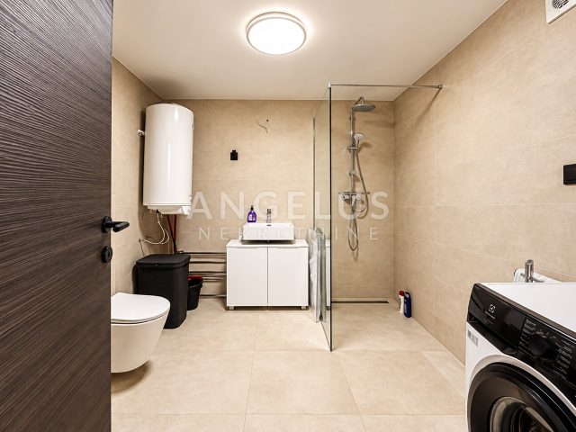 Appartamento Da affittare - Grad Zagreb Voltino - foto 3/12