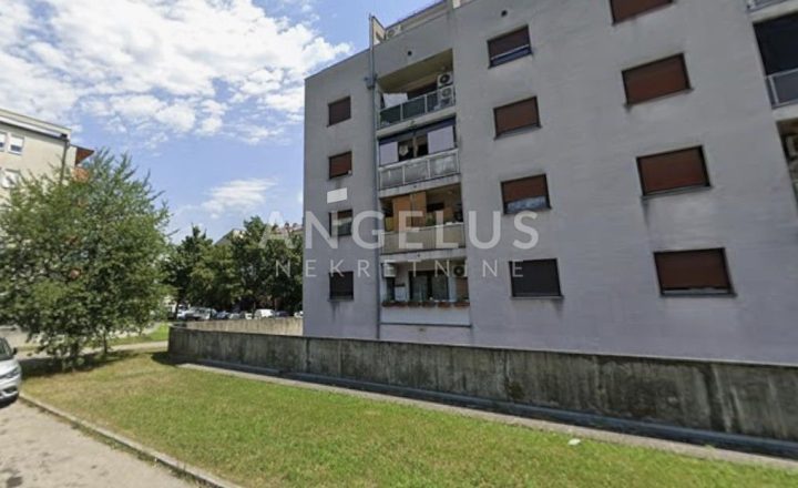 Dom na sprzedaż 22 m² – Stenjevec