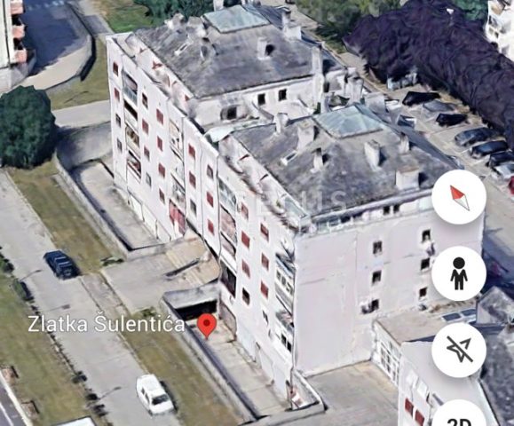 Dom Na sprzedaż - Grad Zagreb Malešnica - foto 2/2