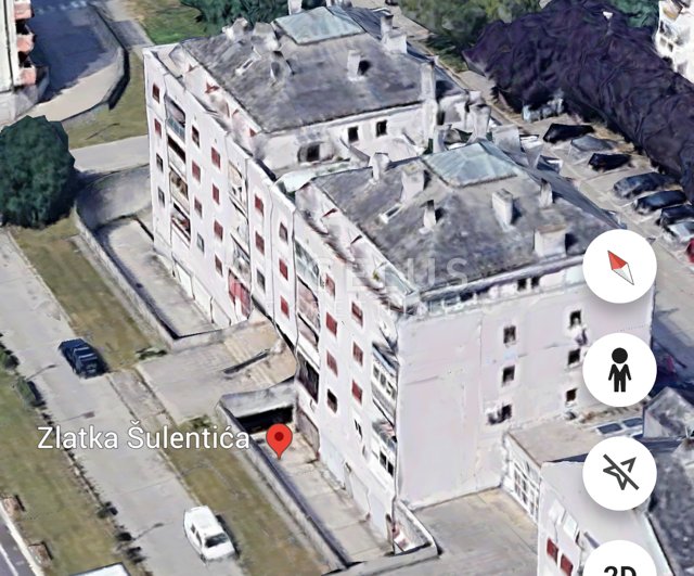 Dom Na sprzedaż - Grad Zagreb Malešnica