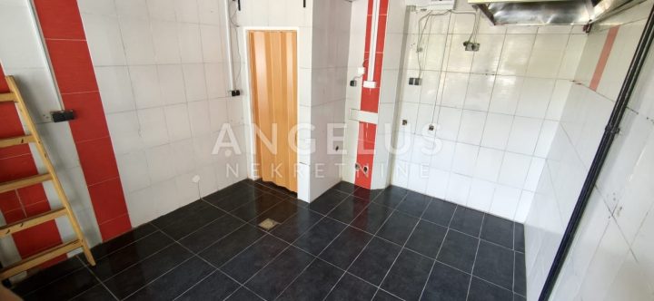 Locaux commerciaux À vendre - Grad Zagreb Sigečica - foto 4/6