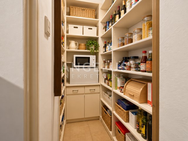 Flat For sale - Grad Zagreb Donji grad