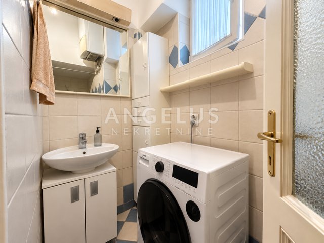 Flat For sale - Grad Zagreb Donji grad
