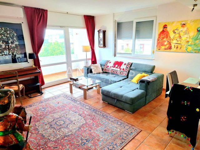 Apartmán Na predaj - Splitsko-dalmatinska Bačvice - foto 2/35