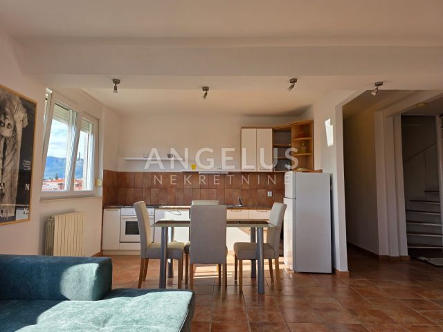 Apartmán Na predaj - Splitsko-dalmatinska Bačvice - foto 5/35