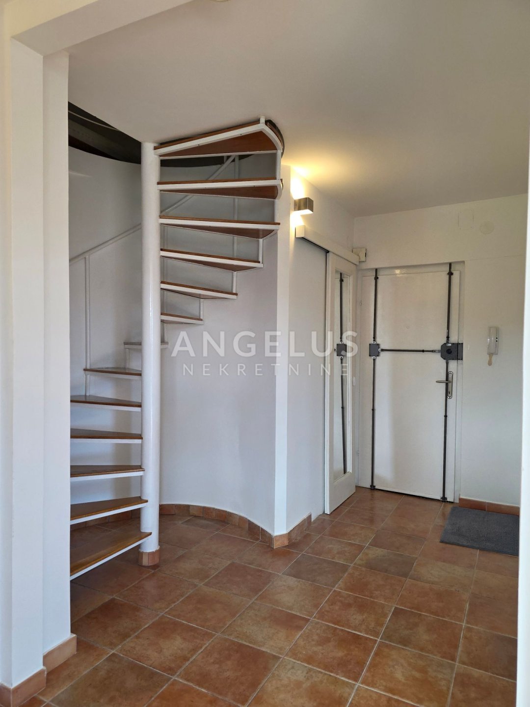 Apartmán Na predaj - Splitsko-dalmatinska Bačvice