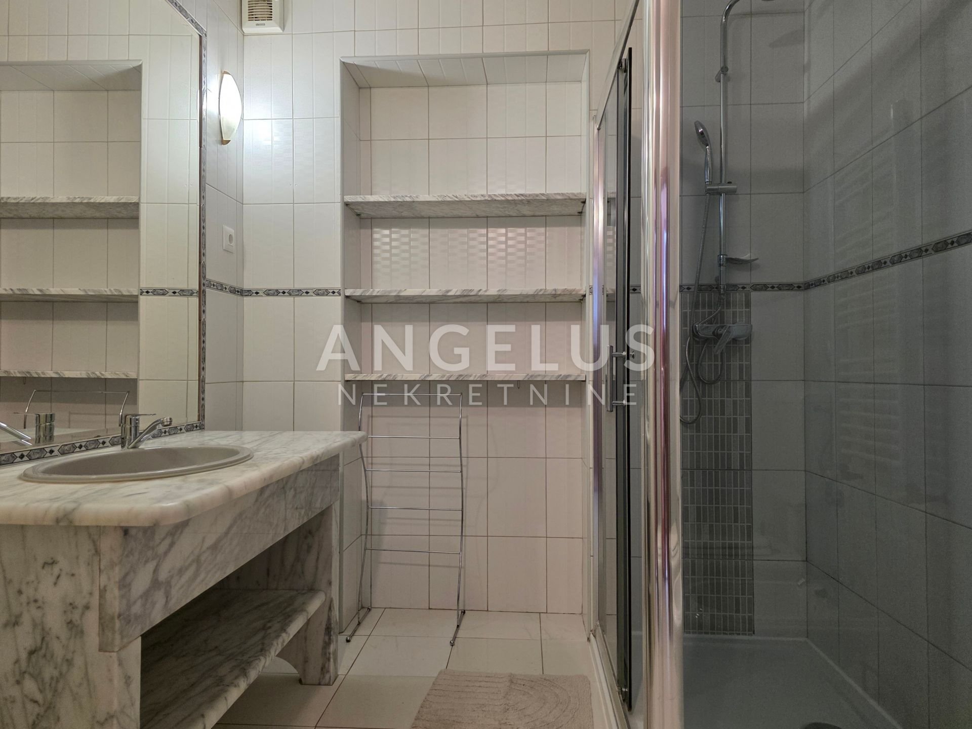 Apartmán Na predaj - Splitsko-dalmatinska Bačvice