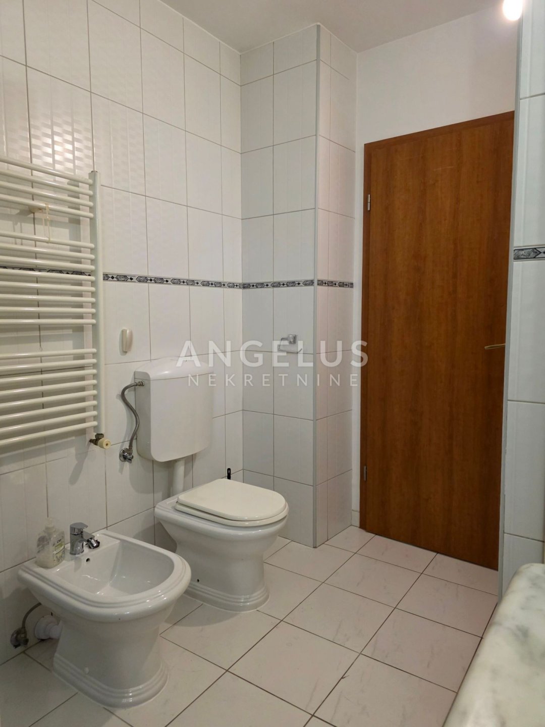 Apartmán Na predaj - Splitsko-dalmatinska Bačvice
