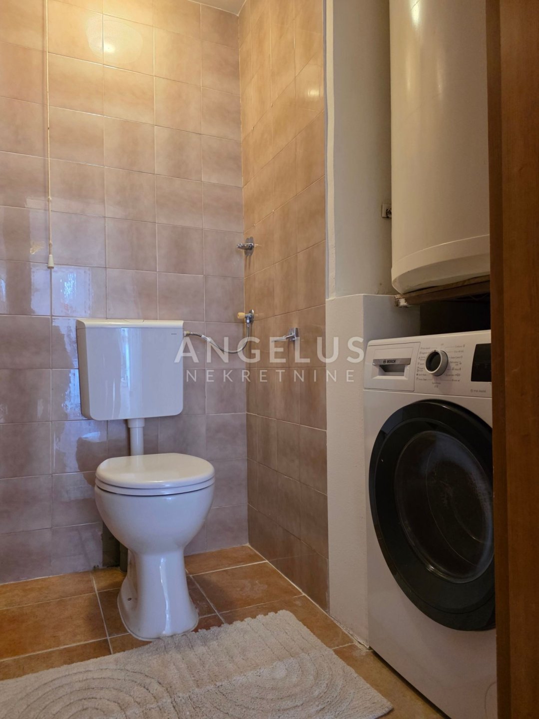 Apartmán Na predaj - Splitsko-dalmatinska Bačvice