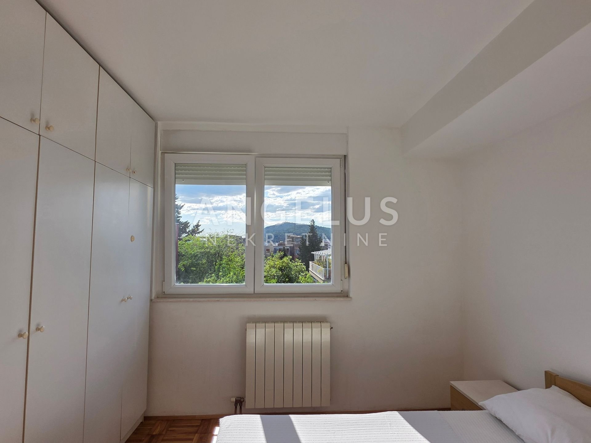 Apartmán Na predaj - Splitsko-dalmatinska Bačvice