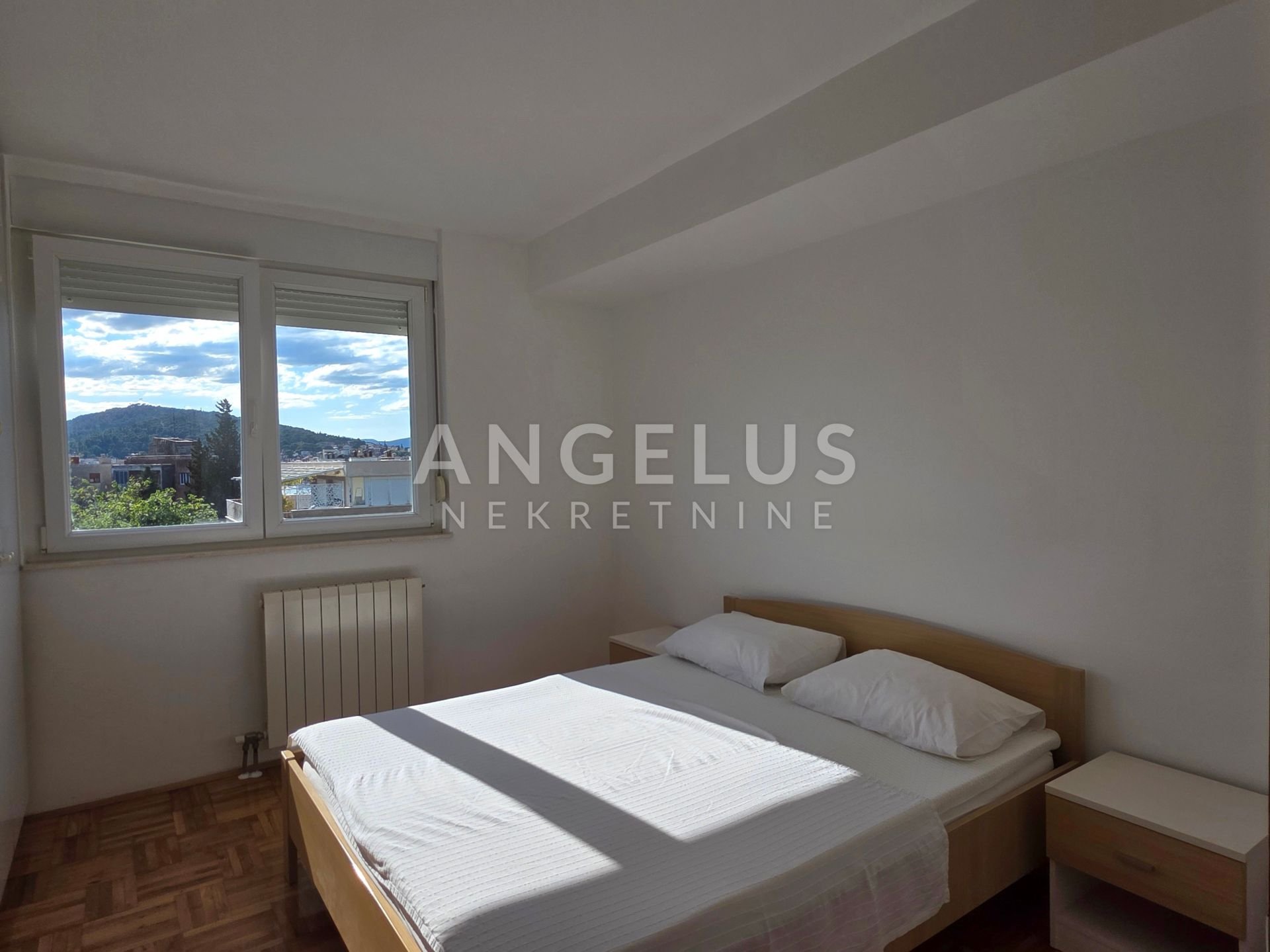 Apartmán Na predaj - Splitsko-dalmatinska Bačvice