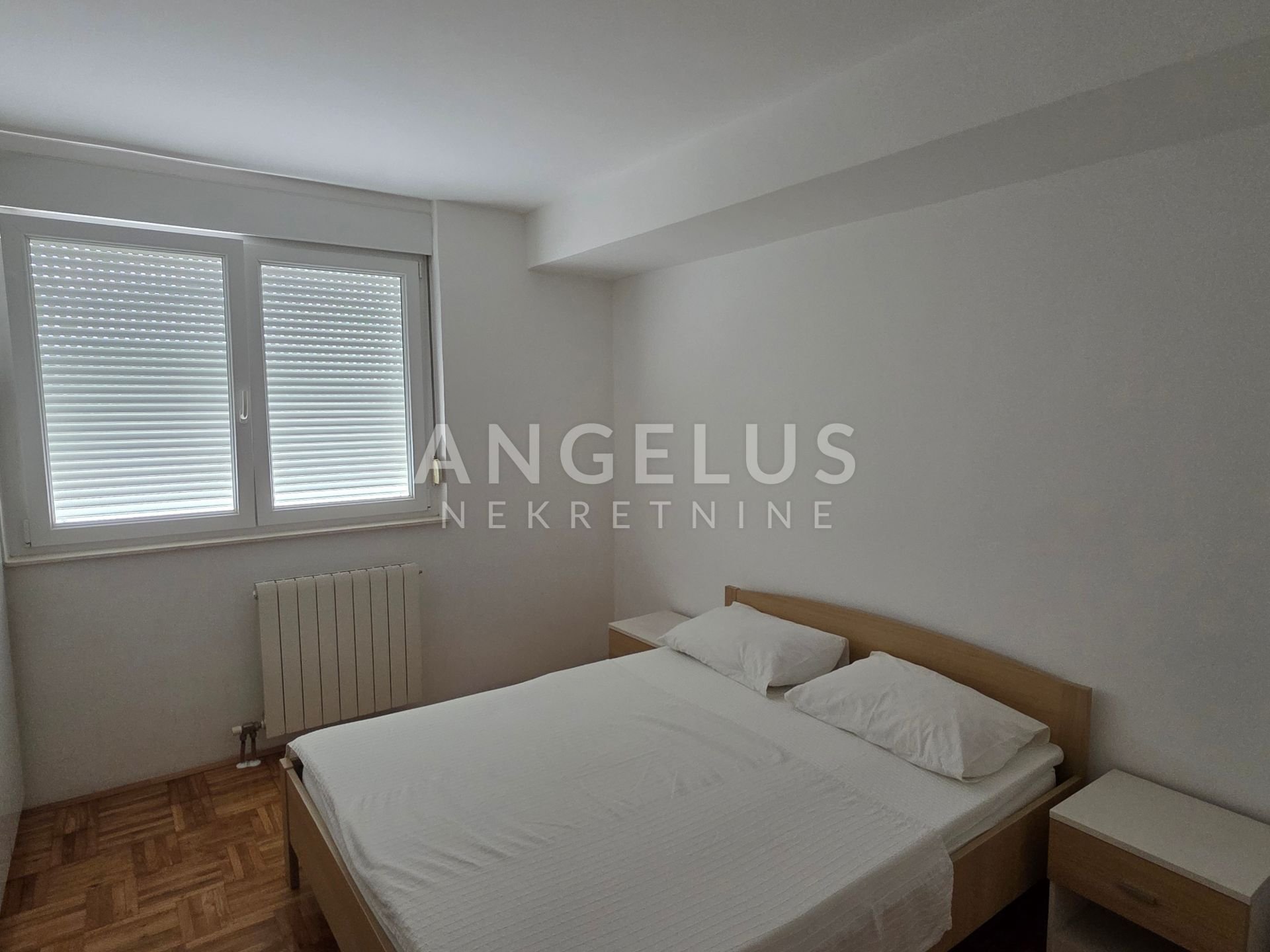 Apartmán Na predaj - Splitsko-dalmatinska Bačvice
