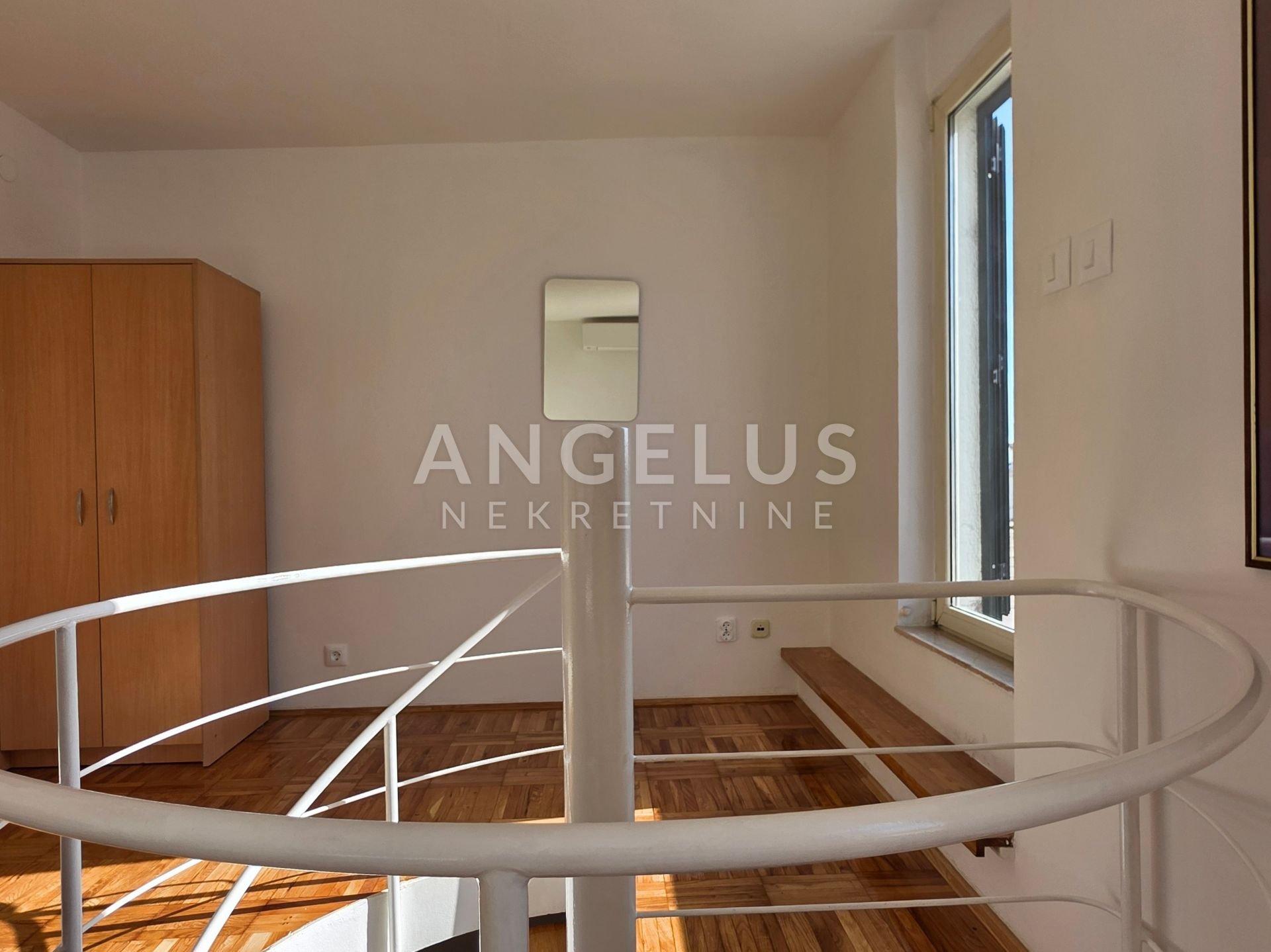 Apartmán Na predaj - Splitsko-dalmatinska Bačvice