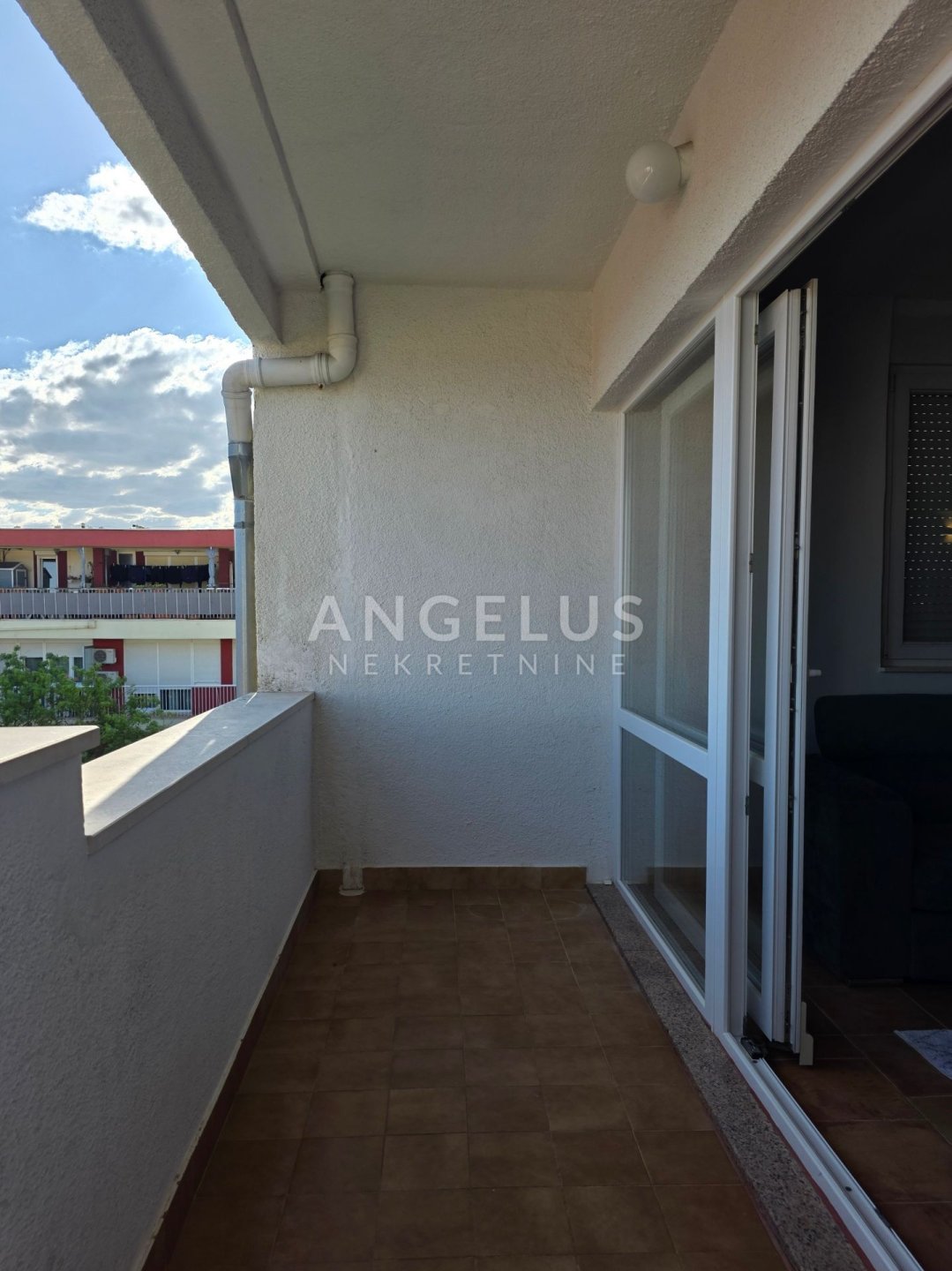 Apartmán Na predaj - Splitsko-dalmatinska Bačvice