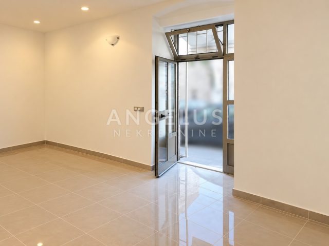 Business premises For rent - Istarska Centar - foto 2/6