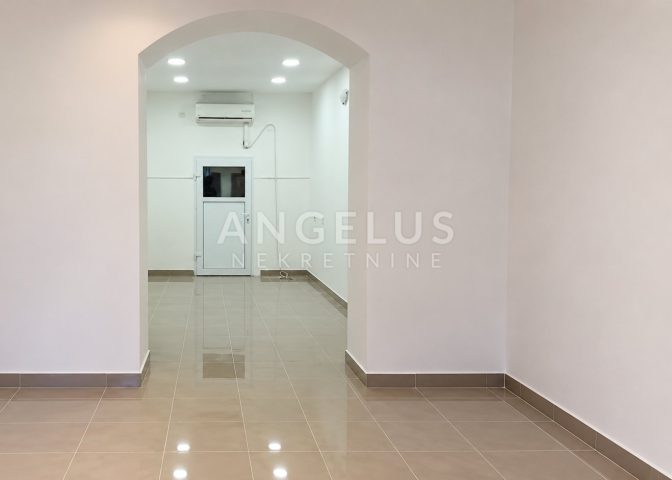 Business premises For rent - Istarska Centar - foto 3/6