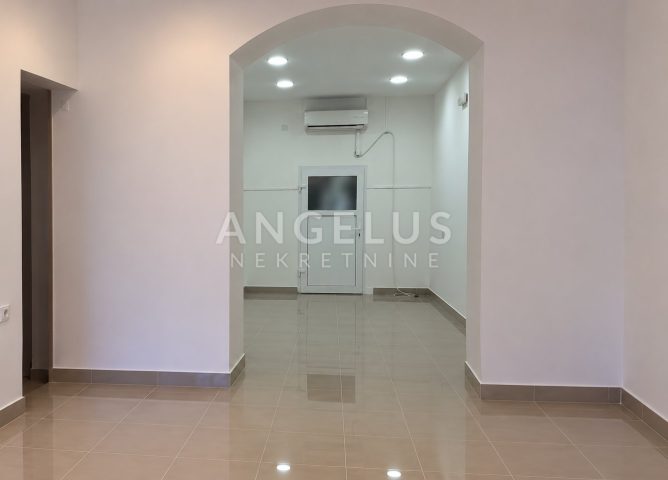 Business premises For rent - Istarska Centar - foto 5/6