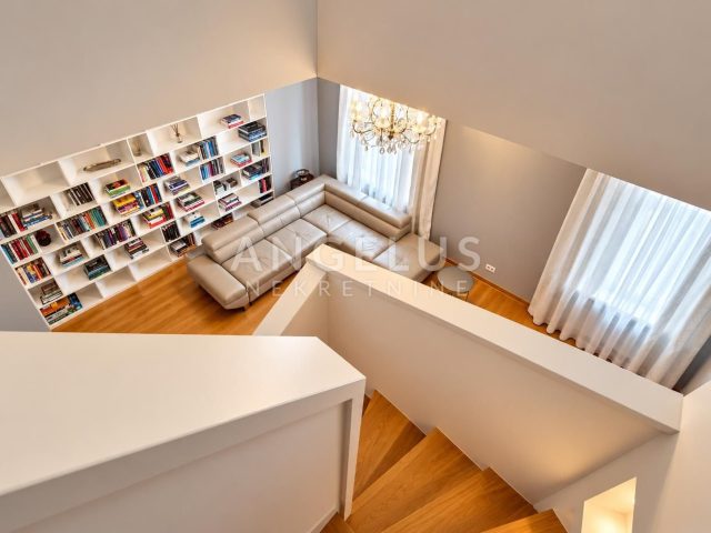Appartamento da affittare 102 m² – Gornji Grad - Medveščak